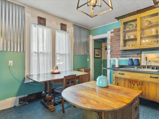 1509 Jackson, ROCKFORD, Illinois 61107, 3 Bedrooms Bedrooms, ,1 BathroomBathrooms,House,For Sale,Jackson,202602932