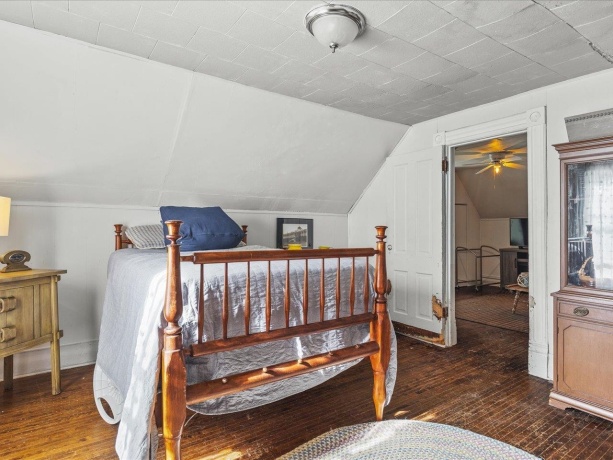 1509 Jackson, ROCKFORD, Illinois 61107, 3 Bedrooms Bedrooms, ,1 BathroomBathrooms,House,For Sale,Jackson,202602932