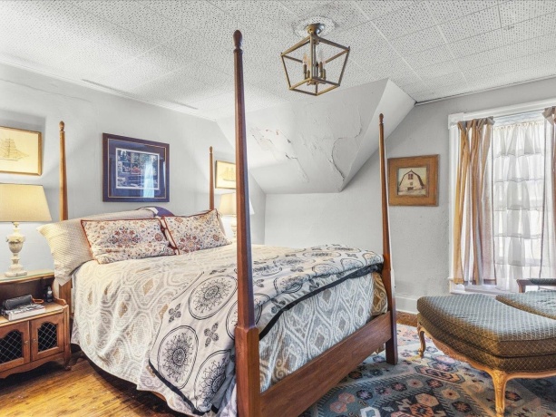 1509 Jackson, ROCKFORD, Illinois 61107, 3 Bedrooms Bedrooms, ,1 BathroomBathrooms,House,For Sale,Jackson,202602932