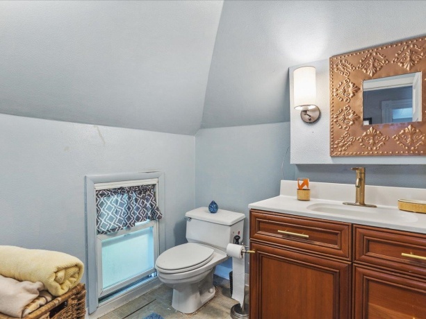 1509 Jackson, ROCKFORD, Illinois 61107, 3 Bedrooms Bedrooms, ,1 BathroomBathrooms,House,For Sale,Jackson,202602932