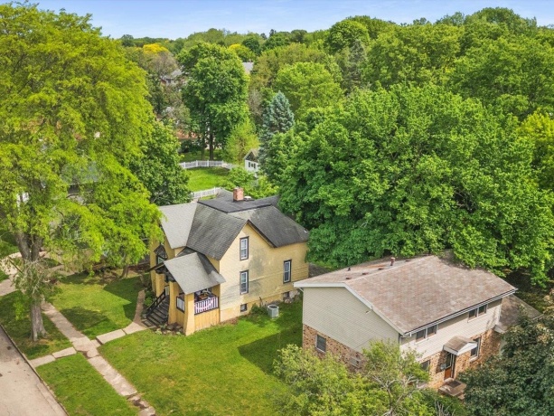 1509 Jackson, ROCKFORD, Illinois 61107, 3 Bedrooms Bedrooms, ,1 BathroomBathrooms,House,For Sale,Jackson,202602932