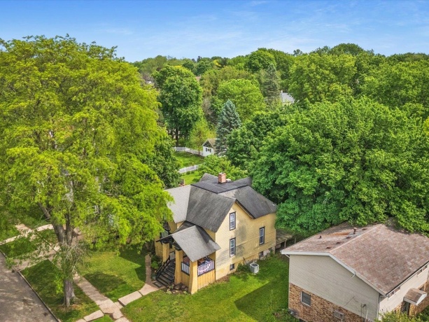 1509 Jackson, ROCKFORD, Illinois 61107, 3 Bedrooms Bedrooms, ,1 BathroomBathrooms,House,For Sale,Jackson,202602932