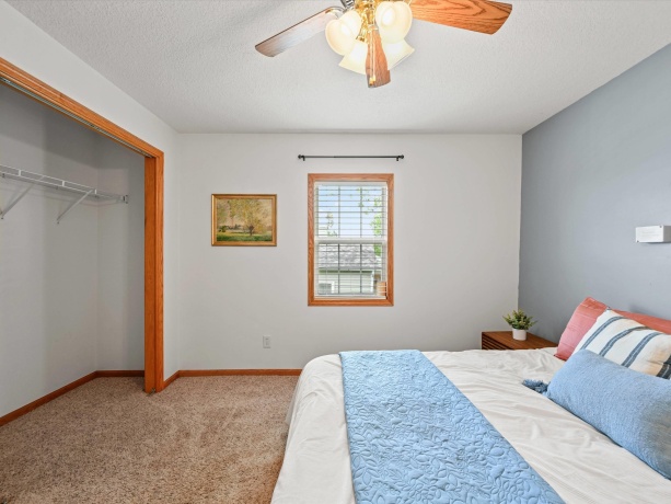 111 Dodge, GALENA, Illinois 61036, 2 Bedrooms Bedrooms, ,1 BathroomBathrooms,House,For Sale,Dodge,202602933