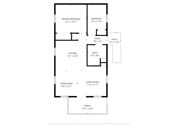 111 Dodge, GALENA, Illinois 61036, 2 Bedrooms Bedrooms, ,1 BathroomBathrooms,House,For Sale,Dodge,202602933