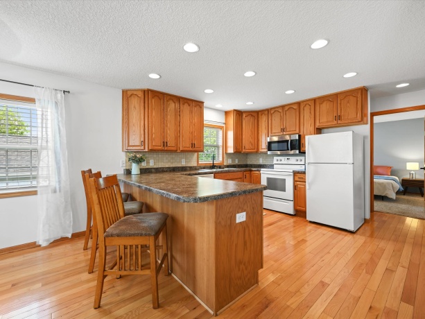 111 Dodge, GALENA, Illinois 61036, 2 Bedrooms Bedrooms, ,1 BathroomBathrooms,House,For Sale,Dodge,202602933
