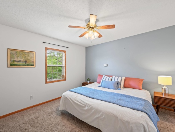 111 Dodge, GALENA, Illinois 61036, 2 Bedrooms Bedrooms, ,1 BathroomBathrooms,House,For Sale,Dodge,202602933