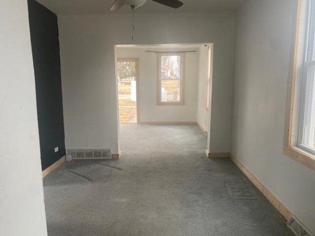 215 5th, SPRING VALLEY, Illinois 61362, 2 Bedrooms Bedrooms, ,1 BathroomBathrooms,House,For Sale,5th,202601128