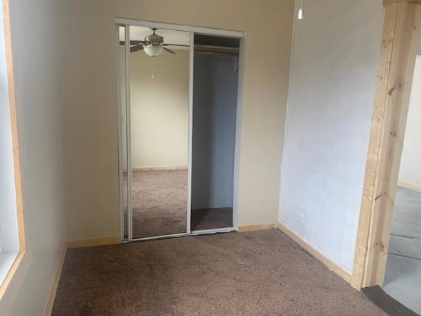 215 5th, SPRING VALLEY, Illinois 61362, 2 Bedrooms Bedrooms, ,1 BathroomBathrooms,House,For Sale,5th,202601128