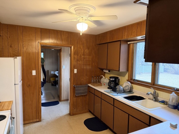 815 Walnut, Oglesby, Illinois 61348, 3 Bedrooms Bedrooms, ,2 BathroomsBathrooms,House,For Sale,Walnut,202601202