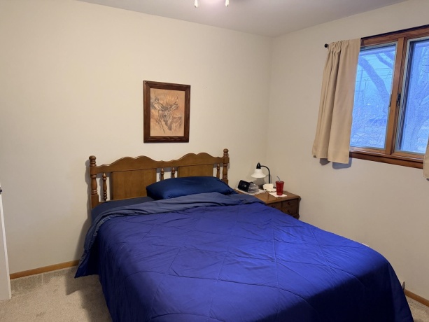 815 Walnut, Oglesby, Illinois 61348, 3 Bedrooms Bedrooms, ,2 BathroomsBathrooms,House,For Sale,Walnut,202601202