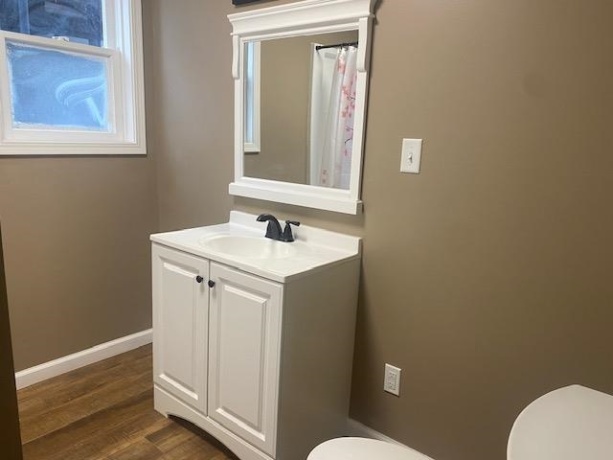 509 Erie, SPRING VALLEY, Illinois 61362, 3 Bedrooms Bedrooms, ,1 BathroomBathrooms,House,For Sale,Erie,202601569