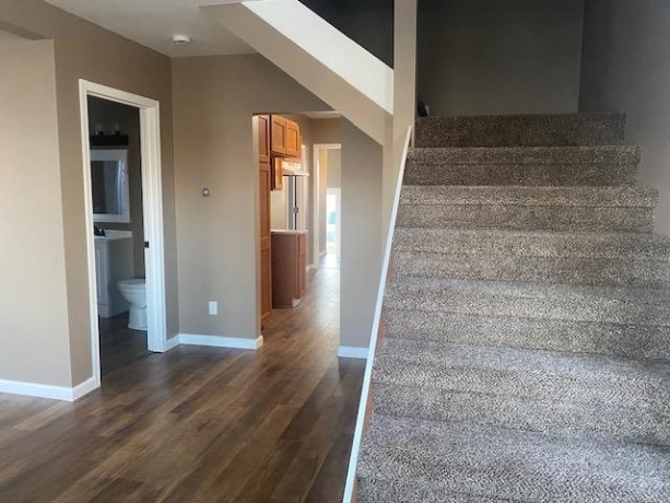 509 Erie, SPRING VALLEY, Illinois 61362, 3 Bedrooms Bedrooms, ,1 BathroomBathrooms,House,For Sale,Erie,202601569