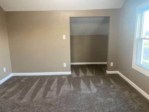 509 Erie, SPRING VALLEY, Illinois 61362, 3 Bedrooms Bedrooms, ,1 BathroomBathrooms,House,For Sale,Erie,202601569