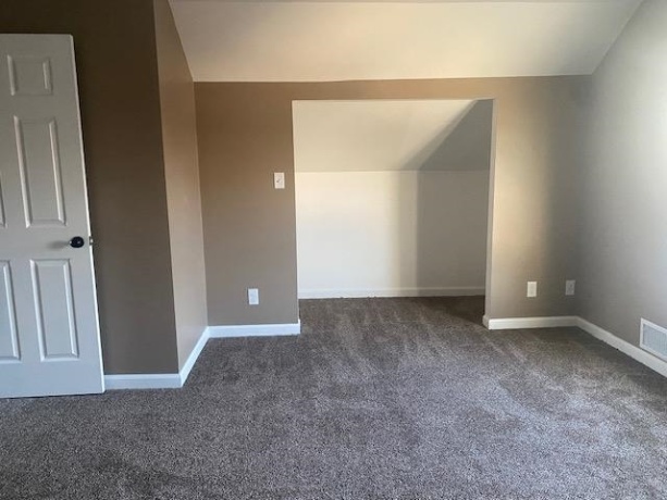 509 Erie, SPRING VALLEY, Illinois 61362, 3 Bedrooms Bedrooms, ,1 BathroomBathrooms,House,For Sale,Erie,202601569