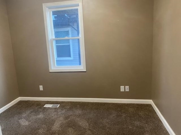 509 Erie, SPRING VALLEY, Illinois 61362, 3 Bedrooms Bedrooms, ,1 BathroomBathrooms,House,For Sale,Erie,202601569