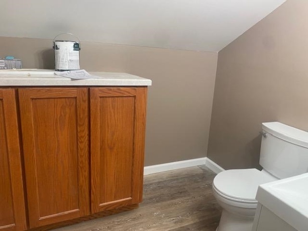 509 Erie, SPRING VALLEY, Illinois 61362, 3 Bedrooms Bedrooms, ,1 BathroomBathrooms,House,For Sale,Erie,202601569