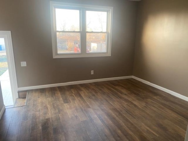 509 Erie, SPRING VALLEY, Illinois 61362, 3 Bedrooms Bedrooms, ,1 BathroomBathrooms,House,For Sale,Erie,202601569