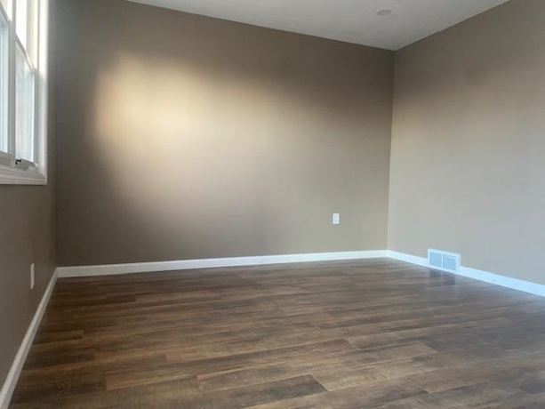 509 Erie, SPRING VALLEY, Illinois 61362, 3 Bedrooms Bedrooms, ,1 BathroomBathrooms,House,For Sale,Erie,202601569