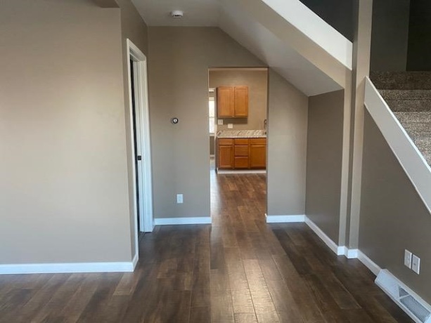 509 Erie, SPRING VALLEY, Illinois 61362, 3 Bedrooms Bedrooms, ,1 BathroomBathrooms,House,For Sale,Erie,202601569