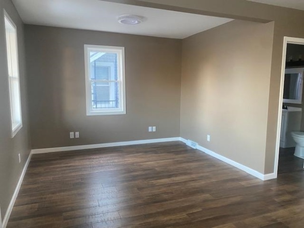 509 Erie, SPRING VALLEY, Illinois 61362, 3 Bedrooms Bedrooms, ,1 BathroomBathrooms,House,For Sale,Erie,202601569
