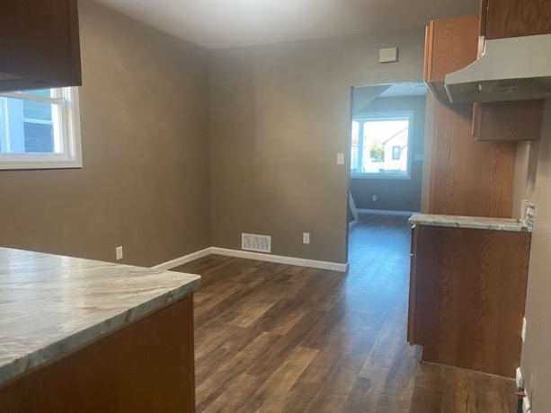 509 Erie, SPRING VALLEY, Illinois 61362, 3 Bedrooms Bedrooms, ,1 BathroomBathrooms,House,For Sale,Erie,202601569