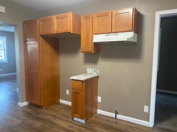 509 Erie, SPRING VALLEY, Illinois 61362, 3 Bedrooms Bedrooms, ,1 BathroomBathrooms,House,For Sale,Erie,202601569