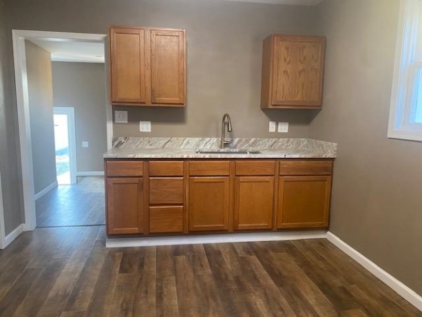 509 Erie, SPRING VALLEY, Illinois 61362, 3 Bedrooms Bedrooms, ,1 BathroomBathrooms,House,For Sale,Erie,202601569