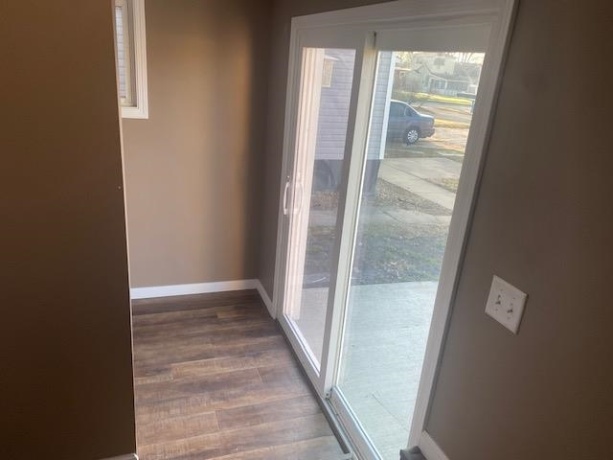 509 Erie, SPRING VALLEY, Illinois 61362, 3 Bedrooms Bedrooms, ,1 BathroomBathrooms,House,For Sale,Erie,202601569