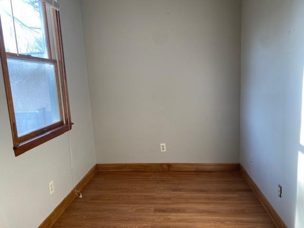 215 Hennepin, LADD, Illinois 61329, 2 Bedrooms Bedrooms, ,1 BathroomBathrooms,House,For Sale,Hennepin,202601580