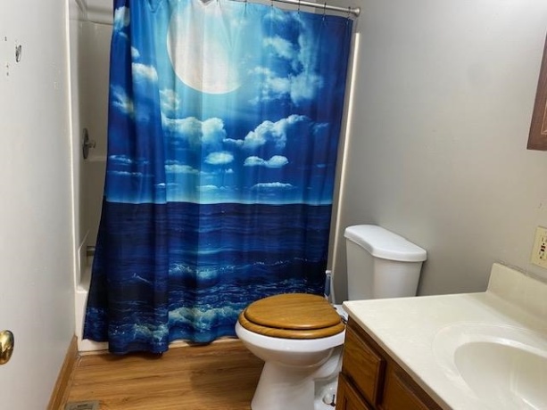 215 Hennepin, LADD, Illinois 61329, 2 Bedrooms Bedrooms, ,1 BathroomBathrooms,House,For Sale,Hennepin,202601580