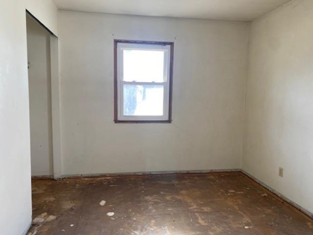 2135 13th, Peru, Illinois 61354, 3 Bedrooms Bedrooms, ,1 BathroomBathrooms,House,For Sale,13th,202601601