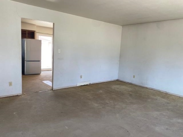 2135 13th, Peru, Illinois 61354, 3 Bedrooms Bedrooms, ,1 BathroomBathrooms,House,For Sale,13th,202601601