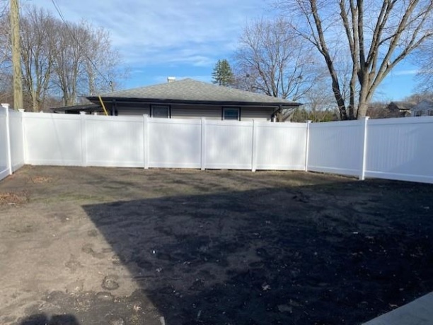 2135 13th, Peru, Illinois 61354, 3 Bedrooms Bedrooms, ,1 BathroomBathrooms,House,For Sale,13th,202601601