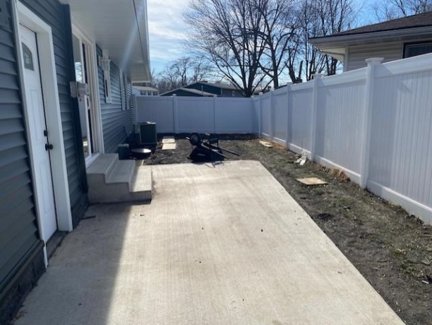 2135 13th, Peru, Illinois 61354, 3 Bedrooms Bedrooms, ,1 BathroomBathrooms,House,For Sale,13th,202601601