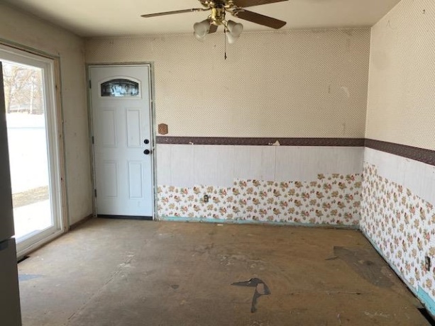 2135 13th, Peru, Illinois 61354, 3 Bedrooms Bedrooms, ,1 BathroomBathrooms,House,For Sale,13th,202601601