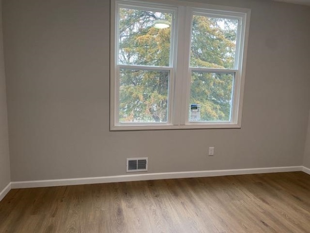 1145 Marquette, LaSalle, Illinois 61301, 3 Bedrooms Bedrooms, ,2 BathroomsBathrooms,House,For Sale,Marquette,202601850