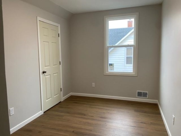 1145 Marquette, LaSalle, Illinois 61301, 3 Bedrooms Bedrooms, ,2 BathroomsBathrooms,House,For Sale,Marquette,202601850