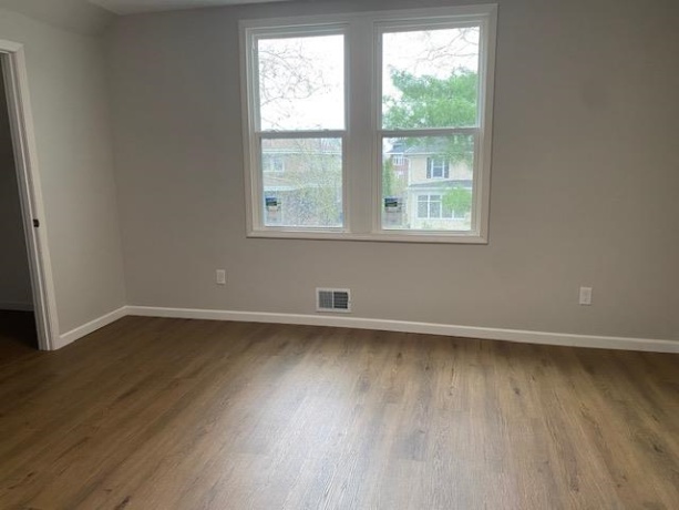 1145 Marquette, LaSalle, Illinois 61301, 3 Bedrooms Bedrooms, ,2 BathroomsBathrooms,House,For Sale,Marquette,202601850