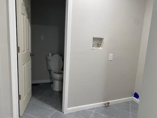 1145 Marquette, LaSalle, Illinois 61301, 3 Bedrooms Bedrooms, ,2 BathroomsBathrooms,House,For Sale,Marquette,202601850