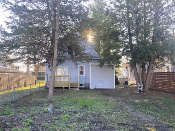 1145 Marquette, LaSalle, Illinois 61301, 3 Bedrooms Bedrooms, ,2 BathroomsBathrooms,House,For Sale,Marquette,202601850