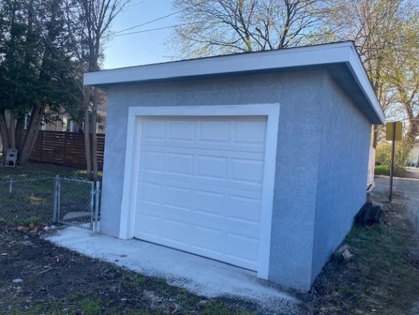 1145 Marquette, LaSalle, Illinois 61301, 3 Bedrooms Bedrooms, ,2 BathroomsBathrooms,House,For Sale,Marquette,202601850