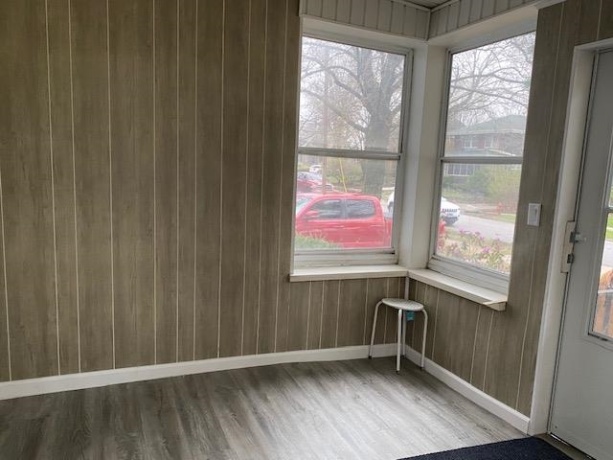 1145 Marquette, LaSalle, Illinois 61301, 3 Bedrooms Bedrooms, ,2 BathroomsBathrooms,House,For Sale,Marquette,202601850