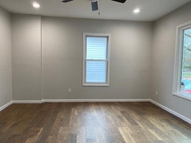 1145 Marquette, LaSalle, Illinois 61301, 3 Bedrooms Bedrooms, ,2 BathroomsBathrooms,House,For Sale,Marquette,202601850