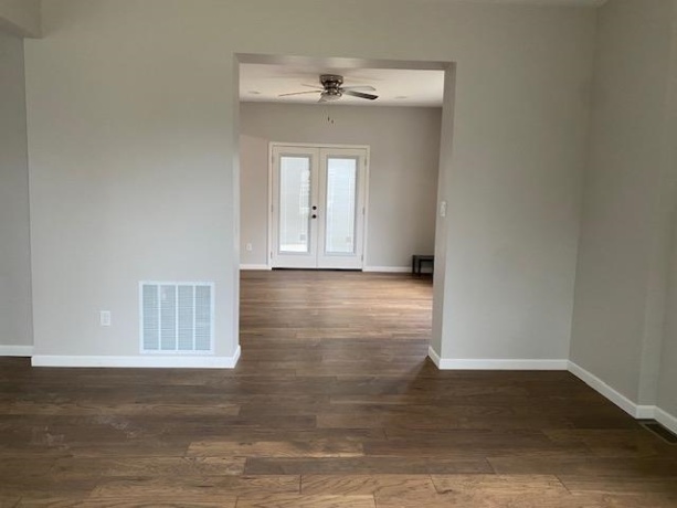 1145 Marquette, LaSalle, Illinois 61301, 3 Bedrooms Bedrooms, ,2 BathroomsBathrooms,House,For Sale,Marquette,202601850