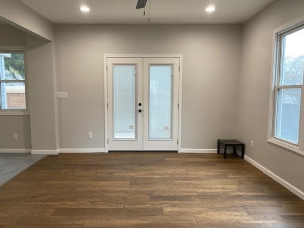 1145 Marquette, LaSalle, Illinois 61301, 3 Bedrooms Bedrooms, ,2 BathroomsBathrooms,House,For Sale,Marquette,202601850