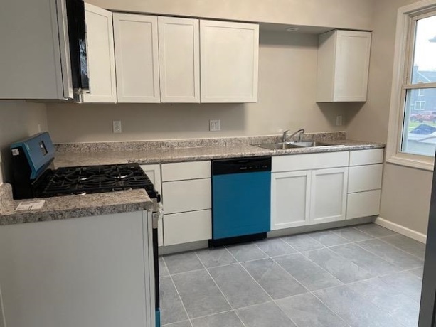 1145 Marquette, LaSalle, Illinois 61301, 3 Bedrooms Bedrooms, ,2 BathroomsBathrooms,House,For Sale,Marquette,202601850