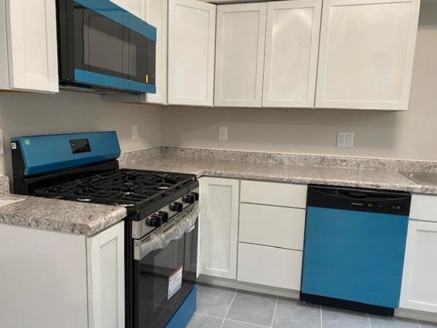 1145 Marquette, LaSalle, Illinois 61301, 3 Bedrooms Bedrooms, ,2 BathroomsBathrooms,House,For Sale,Marquette,202601850