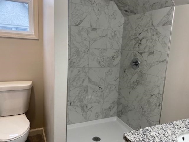 1145 Marquette, LaSalle, Illinois 61301, 3 Bedrooms Bedrooms, ,2 BathroomsBathrooms,House,For Sale,Marquette,202601850