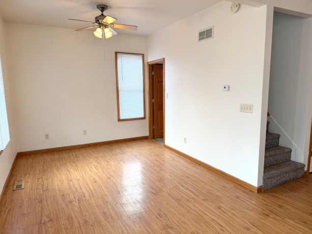1408 Creve Coeur, LaSalle, Illinois 61301, 3 Bedrooms Bedrooms, ,2 BathroomsBathrooms,House,For Sale,Creve Coeur,202601874