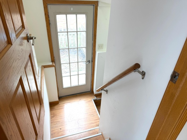 1408 Creve Coeur, LaSalle, Illinois 61301, 3 Bedrooms Bedrooms, ,2 BathroomsBathrooms,House,For Sale,Creve Coeur,202601874